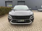 Hyundai KONA 1.6 Benzine Hybride/ 36.000 km / 1e Eig / 2023, Auto's, Automaat, Gebruikt, 5 zetels, Hybride Elektrisch/Benzine