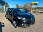 Renault Kadjar 1.2TCe Intens 130 1e Propriétai*GARANTIE 1 AN, 1197 cm³, Achat, Euro 6, Entreprise