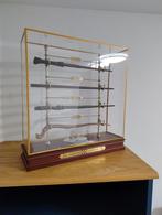 Noble Collection Harry Potter Triwizard champions wand set, Verzamelen, Harry Potter, Ophalen
