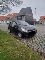 Hyundai i20 gekeurd VASTE prijs !, Autos, Achat, Particulier, Essence, I20