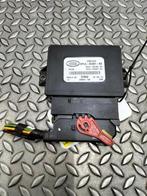 LANDROVER RANGE ROVER L405 4.4 SDV8 HSE 4WD COMPUTER ECU DPL, Ophalen of Verzenden, Gebruikt, Stiba lid