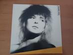 Lp France Gall, Cd's en Dvd's, Ophalen of Verzenden, Zo goed als nieuw, 12 inch, Overige genres