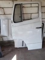 Mercedes-Benz 709 D, Autos : Pièces & Accessoires, Pièces camion, Utilisé, Mercedes-Benz, Autres pièces automobiles