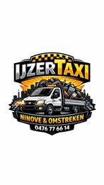 Oud ijzer ophaling gratis., Bricolage & Construction, Métaux, Enlèvement, Fer