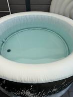 Intex purespa glow deluxe, Jardin & Terrasse, Bains à remous et Spas, Enlèvement, Comme neuf