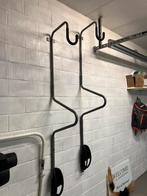 Fietsenrek, Fietsen en Brommers, Ophalen, Zo goed als nieuw