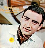 Vinyl, LP  /  Peret Y Su Rumba Gitana* – Gypsy Rhumbas, Enlèvement ou Envoi, Autres formats