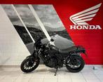 Honda CL500 (bj 2023), Motoren, Bedrijf, Overig, 12 t/m 35 kW, 500 cc