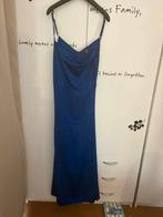 Gala kleed medium, Kleding | Dames, Gelegenheidskleding, Ophalen