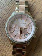 Michael Kors dames horloge, Enlèvement ou Envoi, Utilisé