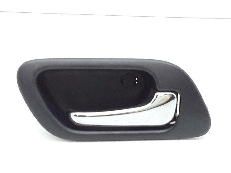 POIGNEE EXTERIEURE AVANT DROITE Honda Accord (CH), Utilisé, Droite, Honda