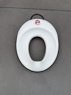 Réducteur de toilette Baby Bjorn, Enfants & Bébés, Enlèvement, Comme neuf, Autres types, Autres marques