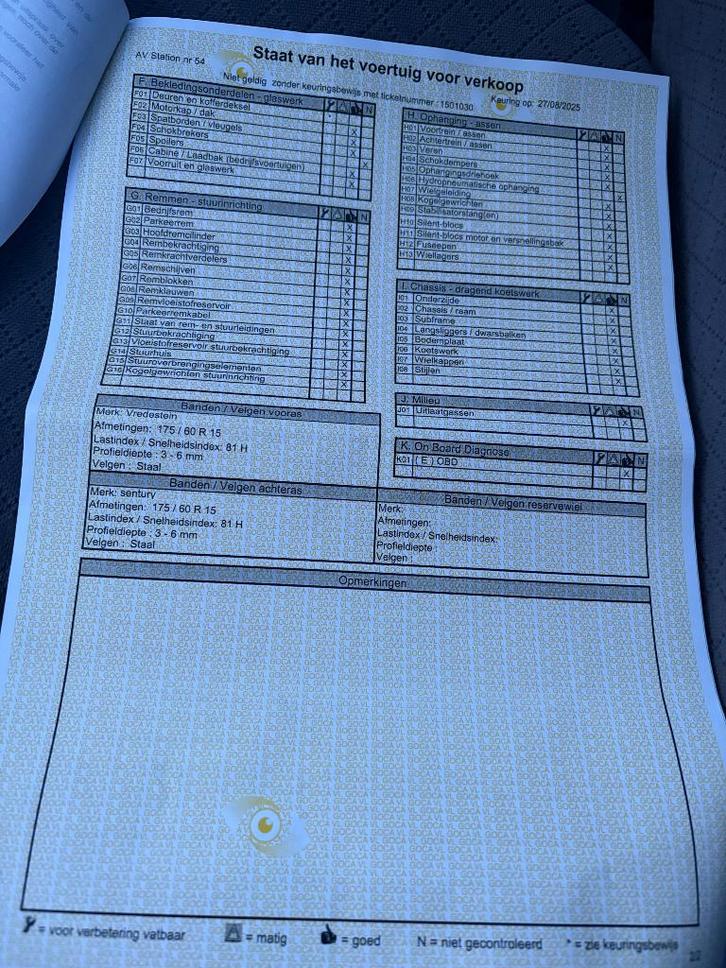 NISSAN MICRA, Autos, Nissan, Particulier, Micra, ABS, Airbags, Alarme, Bluetooth, Hayon arrière électrique, Rétroviseurs électriques