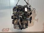 Moteur d'un Nissan Interstar, -, 3 mois de garantie, Utilisé, -