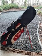 Clubs de golf pour hommes avec sac fourre-tout, Sports & Fitness, Golf, Enlèvement, Utilisé, Set, Autres marques