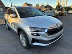 Skoda Karoq 1.5 TSI DSG|Camera|Apple&Android|Adaptieve Cruis, Auto's, Stof, USB, Bedrijf, 5 zetels