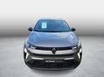Renault Captur E-Tech Full Hybrid 145 Techno, Auto's, Renault, Stof, Gebruikt, 4 cilinders, 715 kg