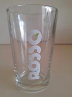 Oud bierglas Rodenbach Rosso bier brouwerij Rodenbach, Verzamelen, Ophalen of Verzenden