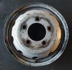 JANTE TOLE NISSAN CABSTAR 2 / NE 14150