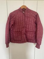 Jasje CKS, Vêtements | Femmes, Vestes & Costumes, Comme neuf, Enlèvement, Taille 34 (XS) ou plus petite, CKS