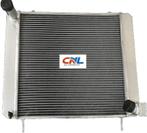 Radiateur 1961-1964 Jaguar XKE E-Type Series 1 3.8L Manual, Neuf, Enlèvement ou Envoi