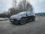 Elektrische personenauto, Volkswagen, ID.3, First Plus 58 kW, Auto's, Automaat, 95 pk, ID.3, 5 zetels
