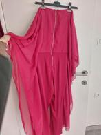 Jumpsuit maat s of m, Kleding | Dames, Jumpsuits, Ophalen of Verzenden, Maat 36 (S)