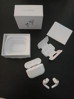 AirPods Pro 3e génération, blanc, sans fil, Bluetooth, Enlèvement ou Envoi, Neuf, Intra-auriculaires (Earbuds), Bluetooth