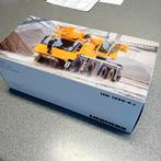 schaalmodel liebherr hijskraan, Hobby en Vrije tijd, Modelbouw | Auto's en Voertuigen, 1:32 tot 1:50, Overige typen, Nieuw, Ophalen