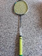 yonex astrox 2, Sport en Fitness, Ophalen, Gebruikt, Racket(s)