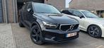 Volvo xc40 benzine buitenkans wagen is gelijk NIEUW 39000km, Auto's, Volvo, 4 deurs, Stof, Lichtsensor, Zwart