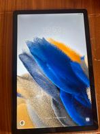 Samsung Tab A8, Computers en Software, Android Tablets, Ophalen, Zo goed als nieuw