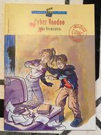 Vlaamse Filmpjes met illustraties Jan Bosschaert, Enlèvement ou Envoi, Autres personnages, Comme neuf, Livre ou Jeu