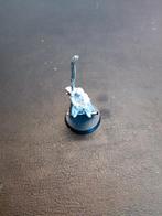 Gil Galad - Lord of the Rings - Games Workshop, Enlèvement ou Envoi, Comme neuf, Le Seigneur des Anneaux, Figurine(s)