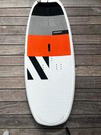 Rrd beluga wingfoil board, Watersport en Boten, Wingsurfen, Ophalen, Gebruikt