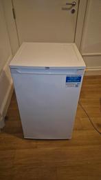 Congélateur, Electroménager, Congélateurs, Congélateur