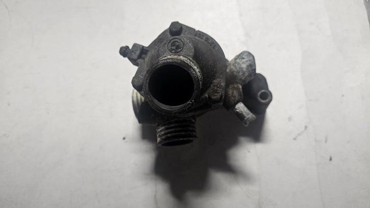 Thermostaat huis BMW 3 / 5 / Z1 serie E30 E28 E34 1153173047, Auto-onderdelen, Motor en Toebehoren, Gebruikt, Ophalen of Verzenden