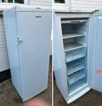 Beko diepvries, Ophalen, Vrieskist, Gebruikt, Minder dan 60 cm