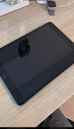 Ipad 9e generatie (2021), Informatique & Logiciels, Apple iPad Tablettes, Apple iPad, 10 pouces, Comme neuf, Enlèvement