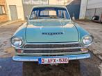 Ford Cortina Estate 1200, Autos, Ford, Autres modèles, Achat, 3 places, Boîte manuelle