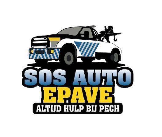 Gratis ophaling schrootauto – kapotte wagen & autowrakken, Boeken, Ophalen