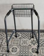 Déambulateur tribune, Enlèvement, Poids léger, Comme neuf