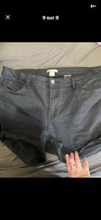 Vetement à vendre 3 voir 5 €, Kleding | Dames, Gelegenheidskleding, Ophalen of Verzenden