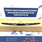 A2548855101 BUMPER LIJST W254 GLC AMG SIERLIJST LIP ZWART X2, Auto-onderdelen, Gebruikt, Carrosserie en Plaatwerk, -, Ophalen of Verzenden