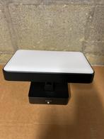 Philips Hue Welcome verstraler, Tuin en Terras, Ophalen, Zo goed als nieuw