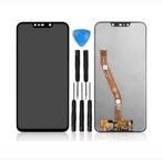 Écran LCD SNE-LX1 SNE-AL00 pour Huawei Mate 20 Lite, Enlèvement ou Envoi, Neuf, Autres types, Autres marques