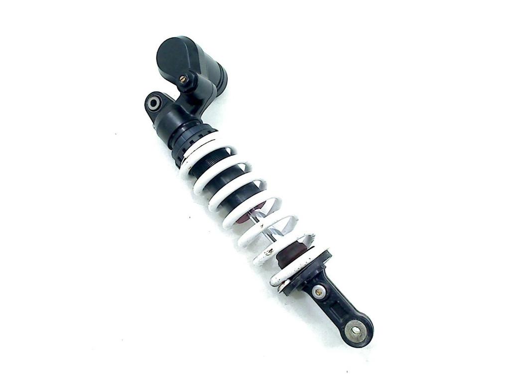 AMORTISSEUR ARRIÈRE KTM 690 SMC R 2023 (01-2023/-), Dhr. S. di Majo, Utilisé, Info@cama-motorparts.nl, P.J. Troelstraweg 8 8
3144 CX  MAASSLUIS, NL