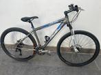Vtt allemand 29 pouces freins disques hydrauliques neuf, Vélos & Vélomoteurs, Enlèvement ou Envoi, Comme neuf
