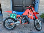 Honda CR 250, Motoren, 250 cc, Gebruikt, Particulier, Crossmotor