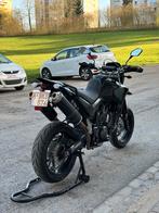 Yamaha XT660X de 2011 (Eligible Permis A2), Motos, Particulier, Permis Moto A2 minimum, 12 à 35 kW, 1 cylindre